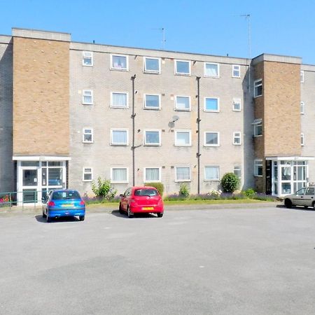 Wentworth Apartment With 2 Bedrooms, Superfast Wi-Fi And Parking Sittingbourne Εξωτερικό φωτογραφία
